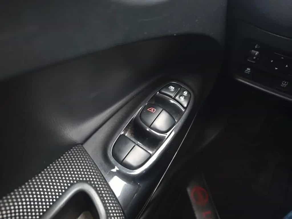 Nissan Juke 1.2 *KLIMAAUTO.*NAVI*SHZ*KAMERA*8FACH*TOP* 05/2018-photo-27