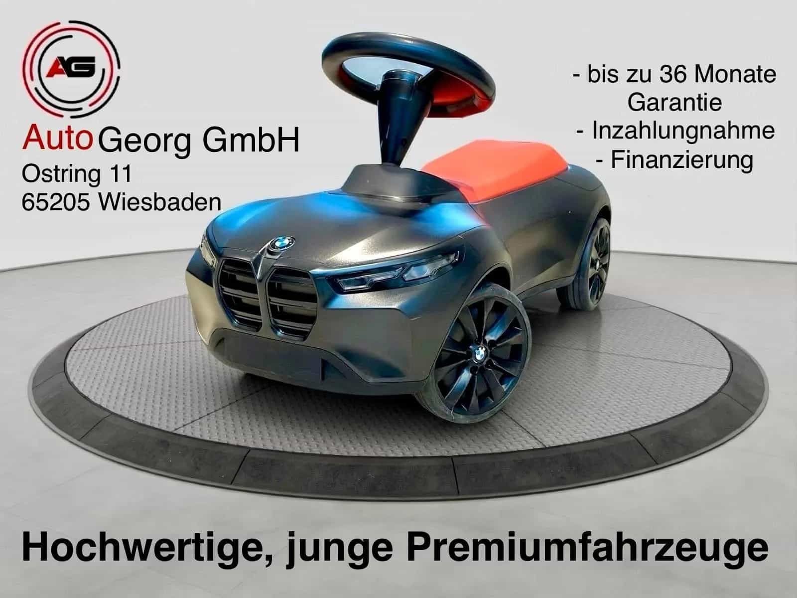 Mercedes-Benz C-Class 43 AMG 12/2018-photo-26