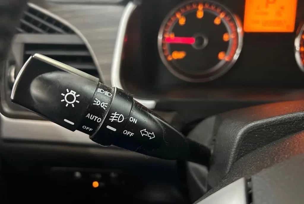 Ssangyong Korando Quartz 4x2 Crystal Automatik 07/2016-photo-10