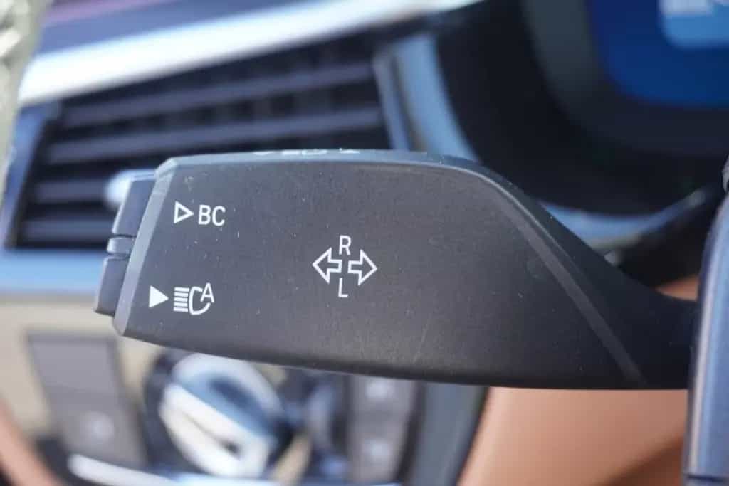 BMW 520 d M Sport LED Navi ACC Kamera Keyless-Go PDC 06/2022-photo-22