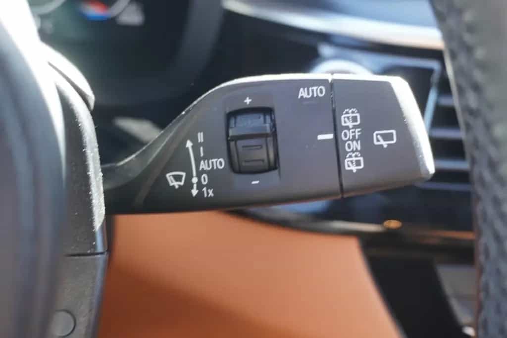 BMW 520 d M Sport LED Navi ACC Kamera Keyless-Go PDC 06/2022-photo-23