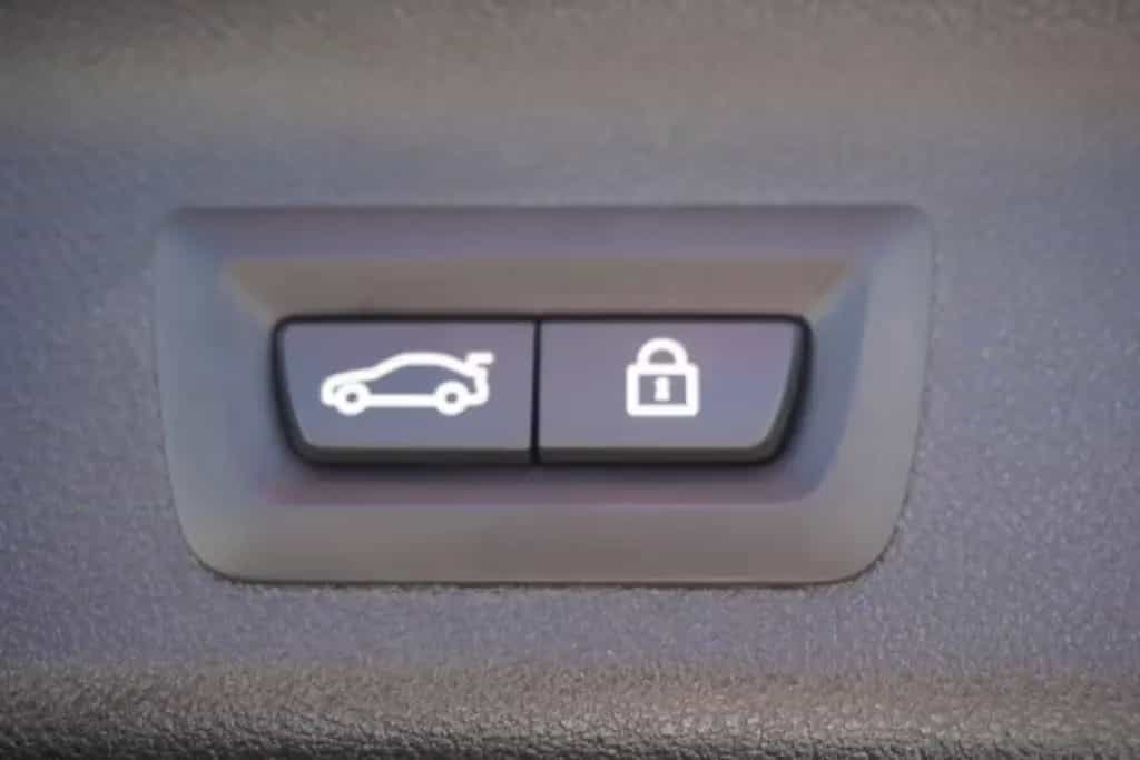 BMW 520 d M Sport LED Navi ACC Kamera Keyless-Go PDC 06/2022-photo-8
