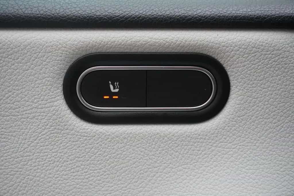 Mercedes-Benz A 180 A180 Kamera Leder Navi LED Digitales Cockpit 11/2018-photo-15