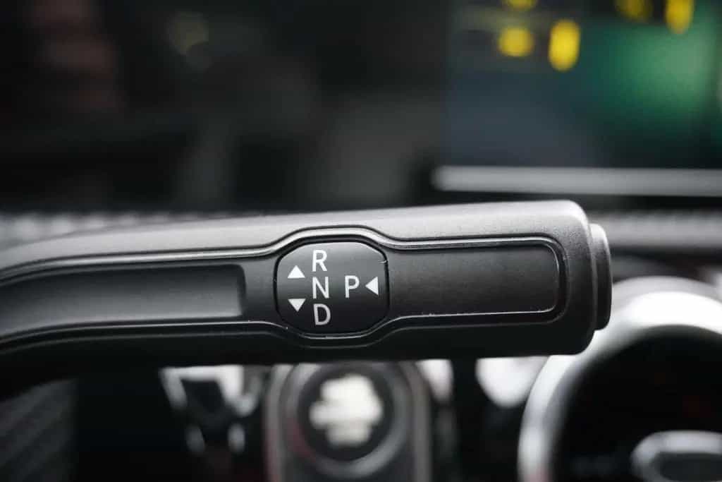 Mercedes-Benz A 180 A180 Kamera Leder Navi LED Digitales Cockpit 11/2018-photo-20