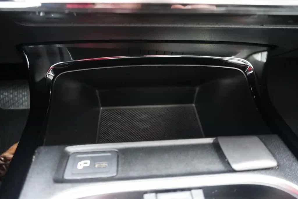 Mercedes-Benz A 180 A180 Kamera Leder Navi LED Digitales Cockpit 11/2018-photo-27