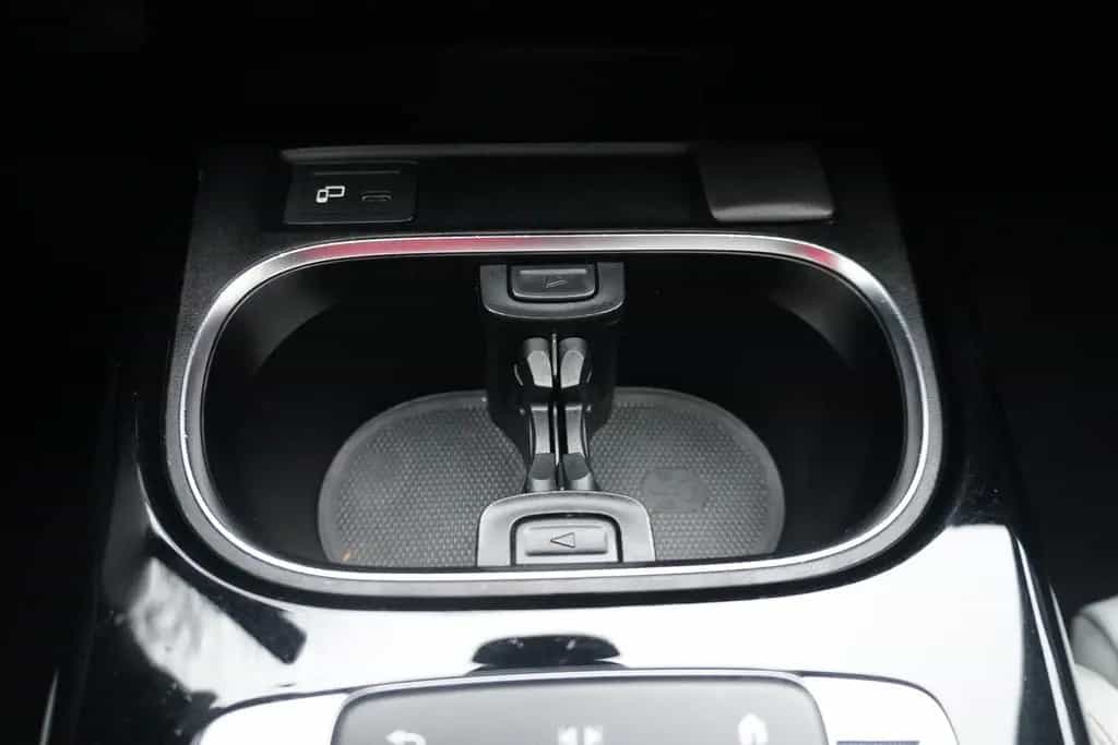 Mercedes-Benz A 180 A180 Kamera Leder Navi LED Digitales Cockpit 11/2018-photo-28