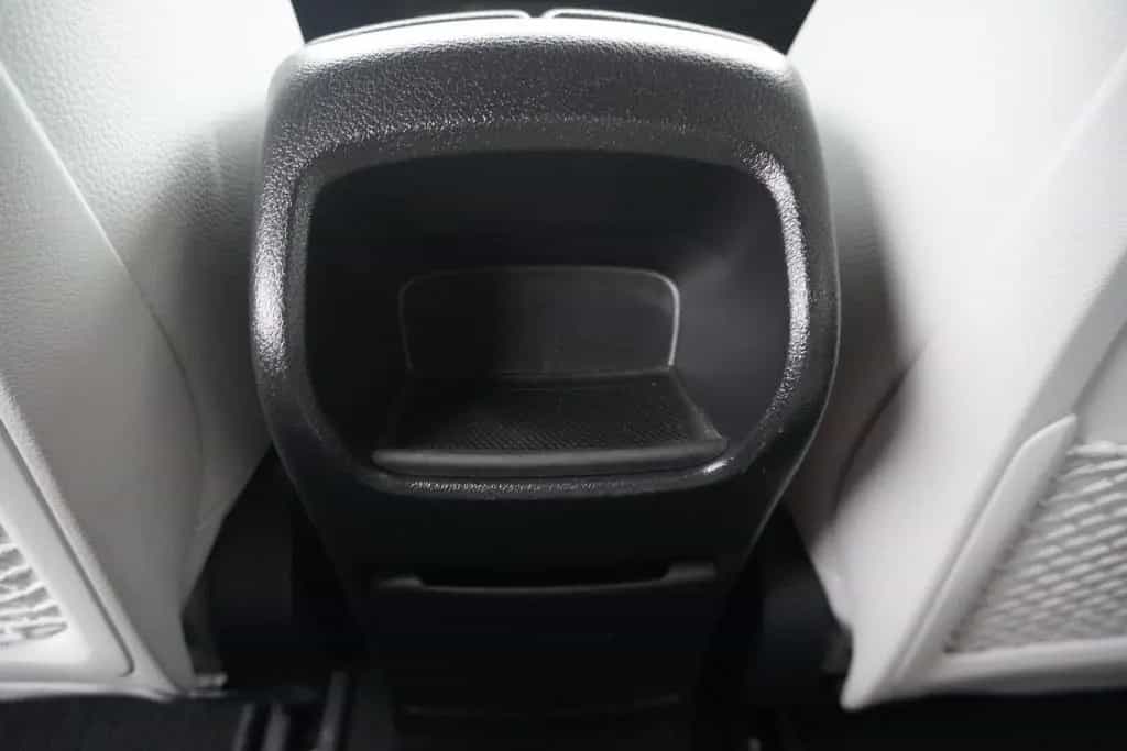 Mercedes-Benz A 180 A180 Kamera Leder Navi LED Digitales Cockpit 11/2018-photo-30