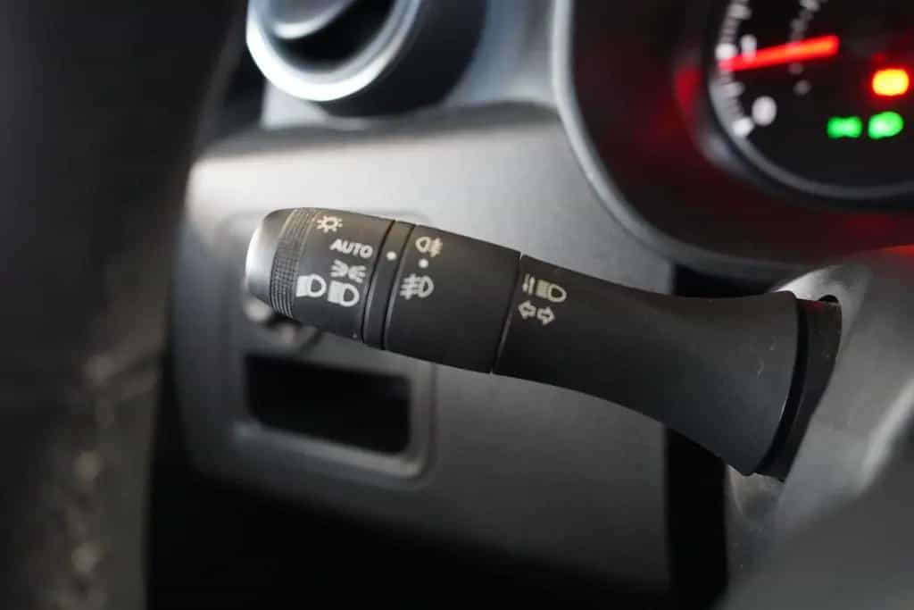 Dacia Duster II 1.3 TCE Totwinkel Navi Kamera Tempomat 06/2019-photo-15
