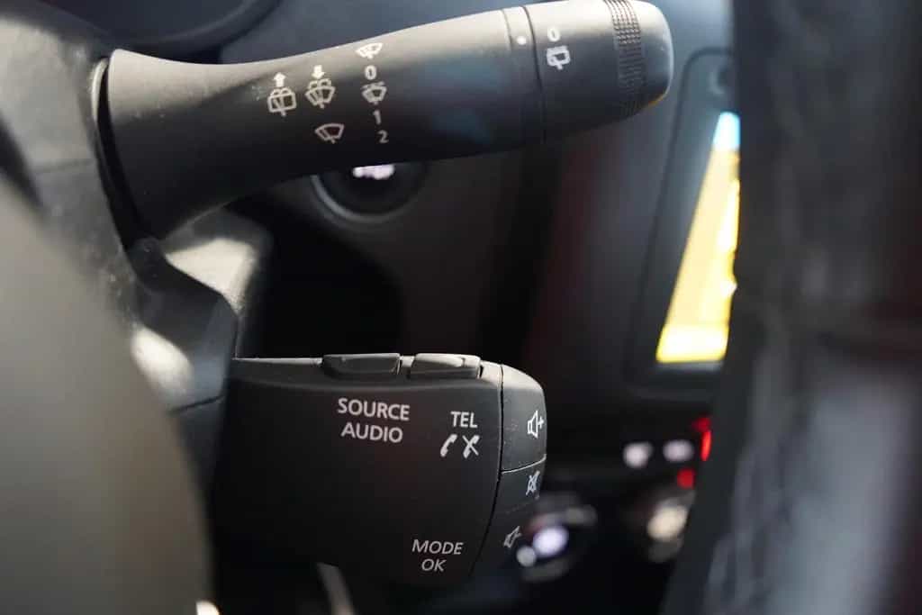 Dacia Duster II 1.3 TCE Totwinkel Navi Kamera Tempomat 06/2019-photo-16