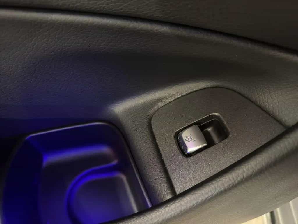 Mercedes-Benz E-Class 200 Avantgarde*LED*Navi*Klimaauto*Kamera 03/2018-photo-22