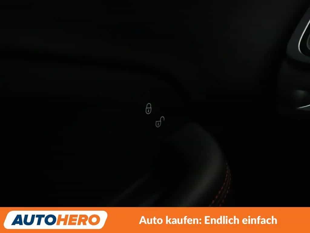 Jaguar E-Pace D180 Chequered Flag AWD Aut.*LED*NAVI* 02/2020-photo-27