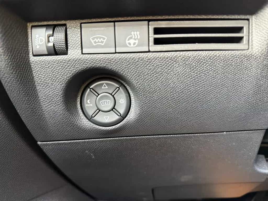 Citroën C4 1.2 PureTech Max RÜCKFAHRKAMERA+NAVIGATION 11/2023-photo-19
