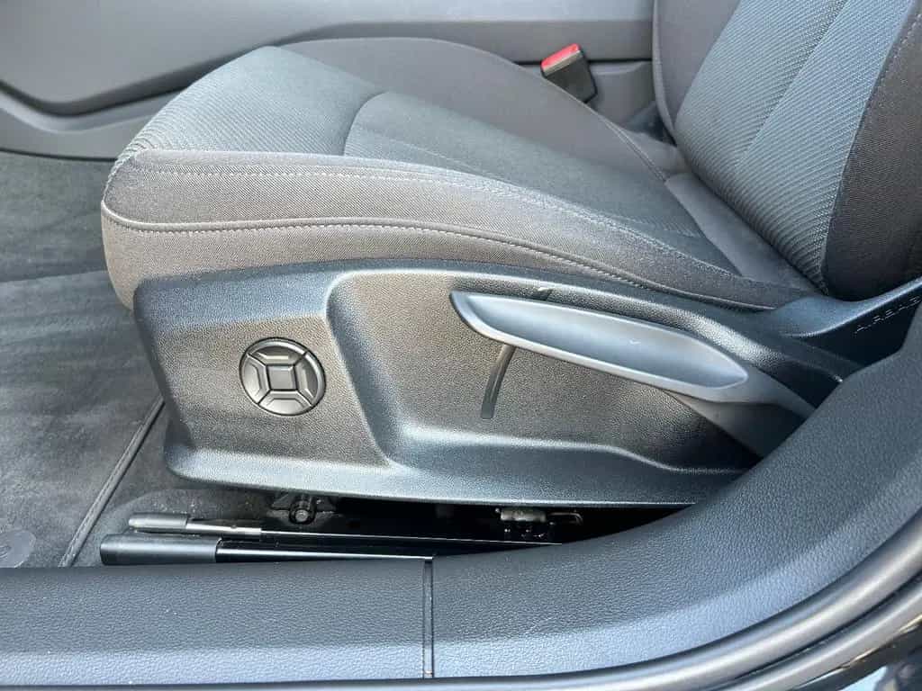 Audi A6 Avant 40 TDI S-tronic ACC Matrix Pano HUD B&O 05/2021-photo-10