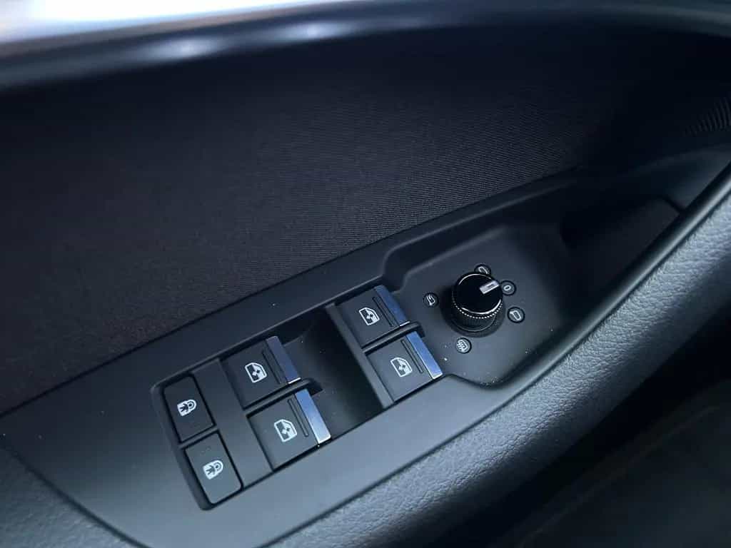 Audi A6 Avant 40 TDI S-tronic ACC Matrix Pano HUD B&O 05/2021-photo-12