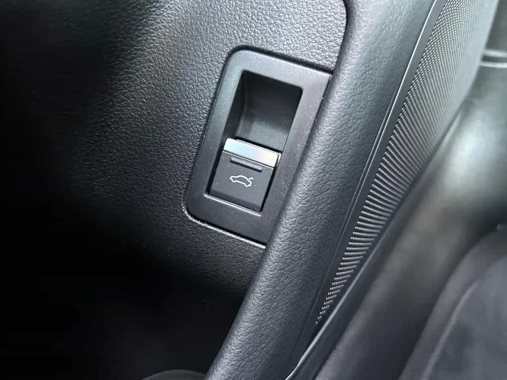 Audi A6 Avant 40 TDI S-tronic ACC Matrix Pano HUD B&O 05/2021-photo-14