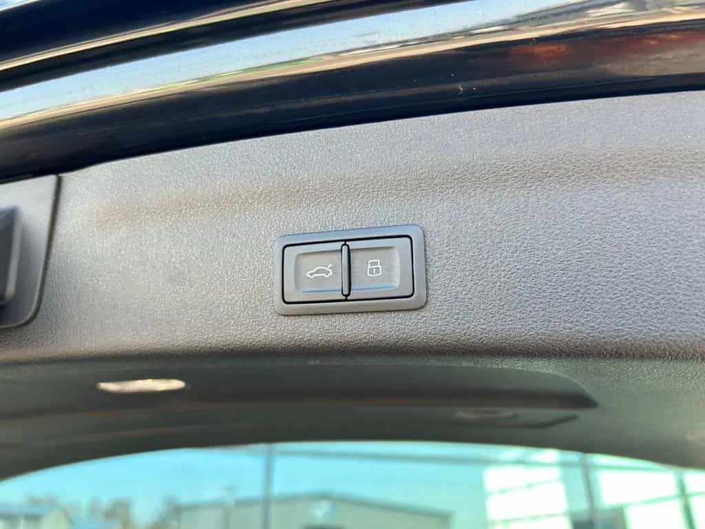Audi A6 Avant 40 TDI S-tronic ACC Matrix Pano HUD B&O 05/2021-photo-31