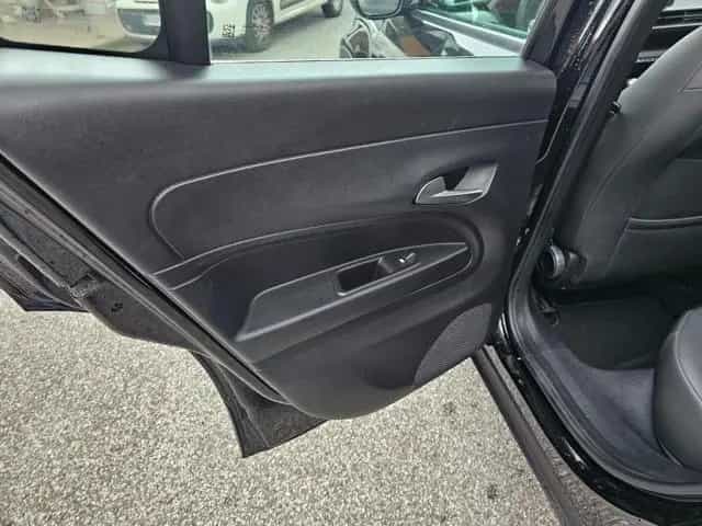 Other Other JEEP Avenger 1.2 Turbo 100 CV Altitude 05/2023-photo-11