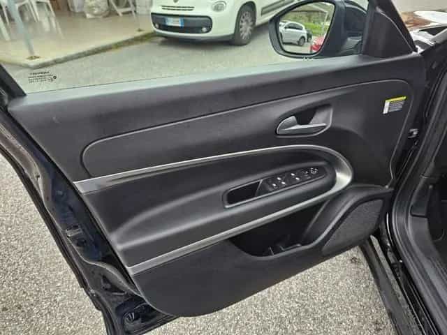 Other Other JEEP Avenger 1.2 Turbo 100 CV Altitude 05/2023-photo-13