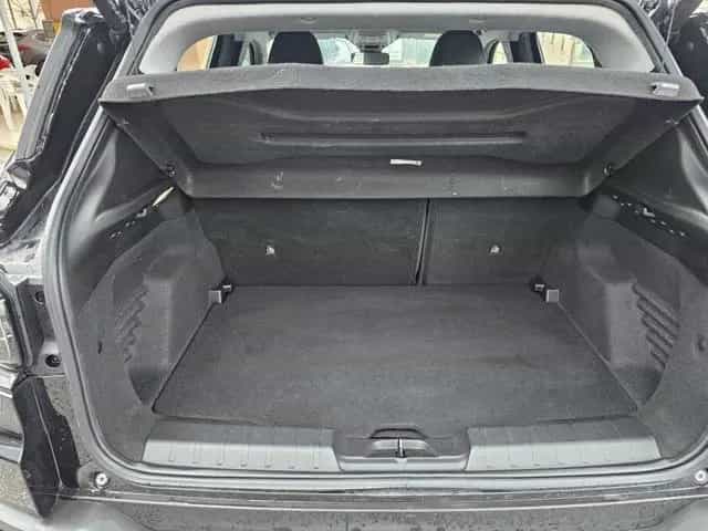 Other Other JEEP Avenger 1.2 Turbo 100 CV Altitude 05/2023-photo-8