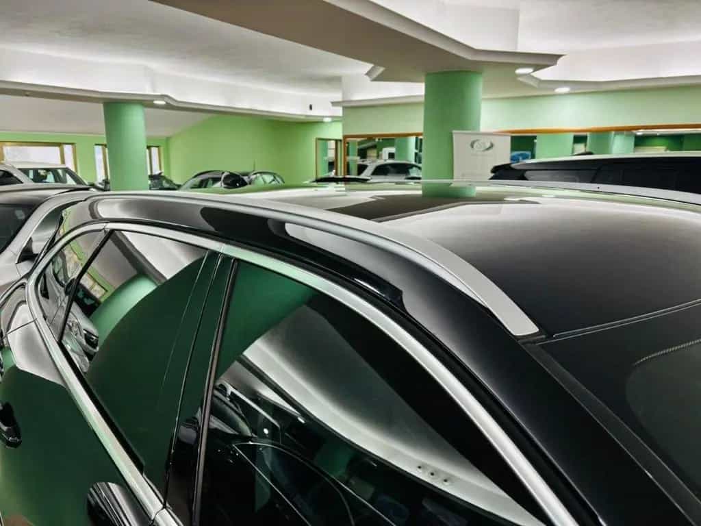 Jaguar F-Pace 2.0d 180hp AWD Motore 0 Km 01/2019-photo-5