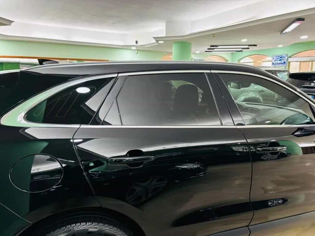 Jaguar F-Pace 2.0d 180hp AWD Motore 0 Km 01/2019-photo-6