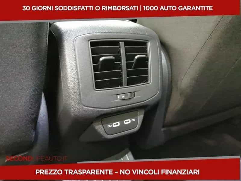Other Other Volkswagen T-Roc 1.0 tsi Style 110cv 02/2023-photo-12