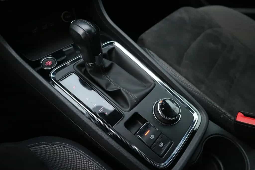 Seat Ateca Xcellence *2.HD/DSG/ALCANTARA/RFK/NAV/LED* 03/2019-photo-21