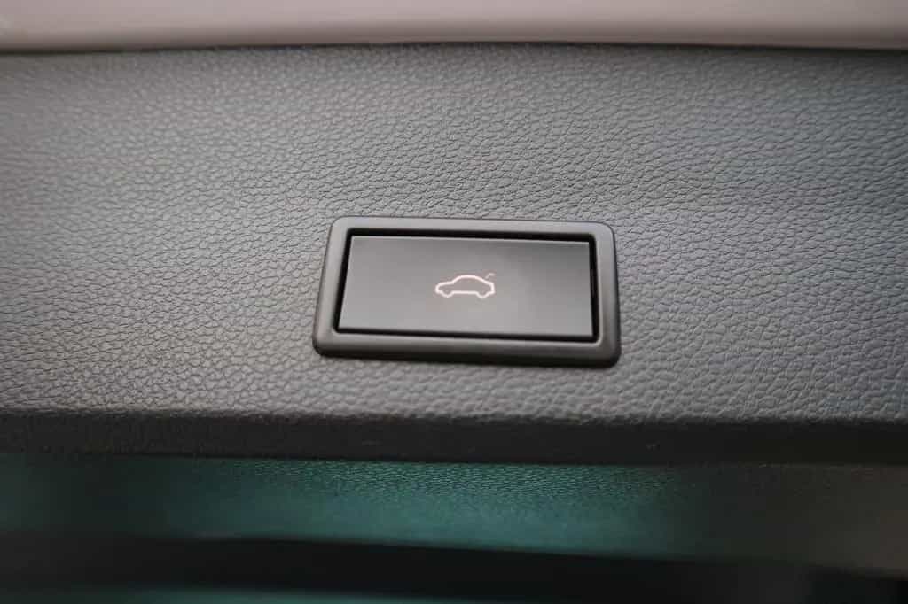 Seat Ateca Xcellence *2.HD/DSG/ALCANTARA/RFK/NAV/LED* 03/2019-photo-24
