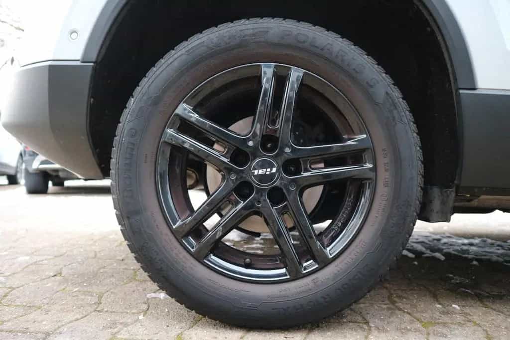 Seat Ateca Xcellence *2.HD/DSG/ALCANTARA/RFK/NAV/LED* 03/2019-photo-25