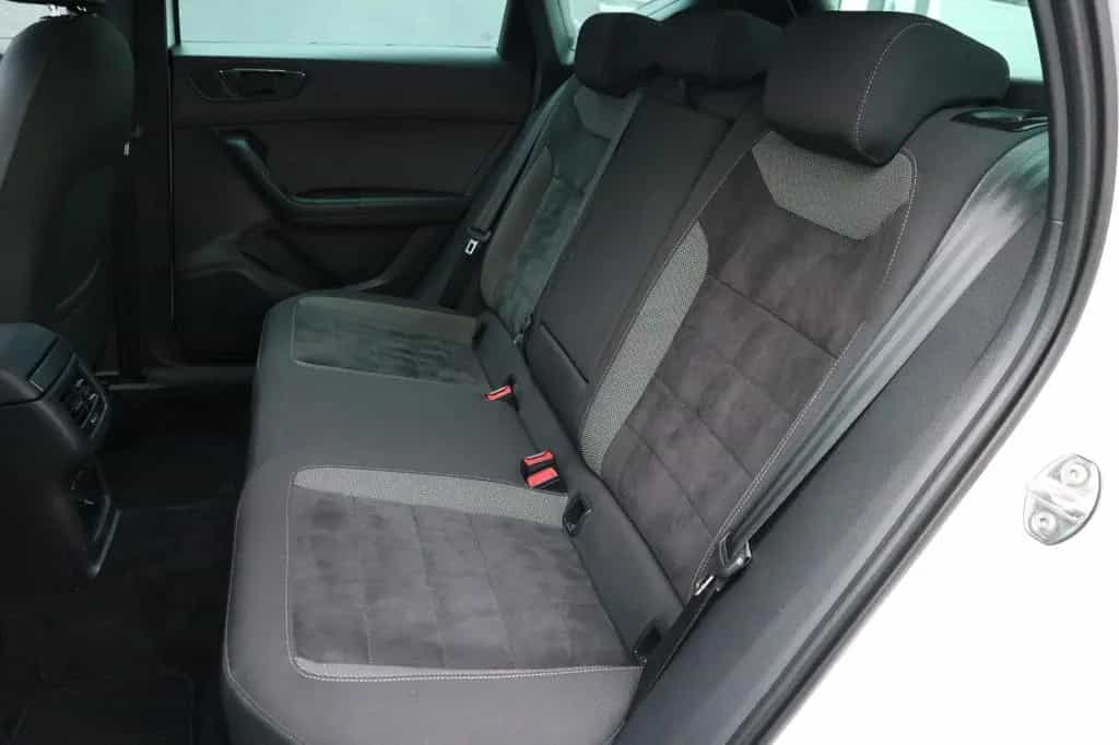 Seat Ateca Xcellence *2.HD/DSG/ALCANTARA/RFK/NAV/LED* 03/2019-photo-9