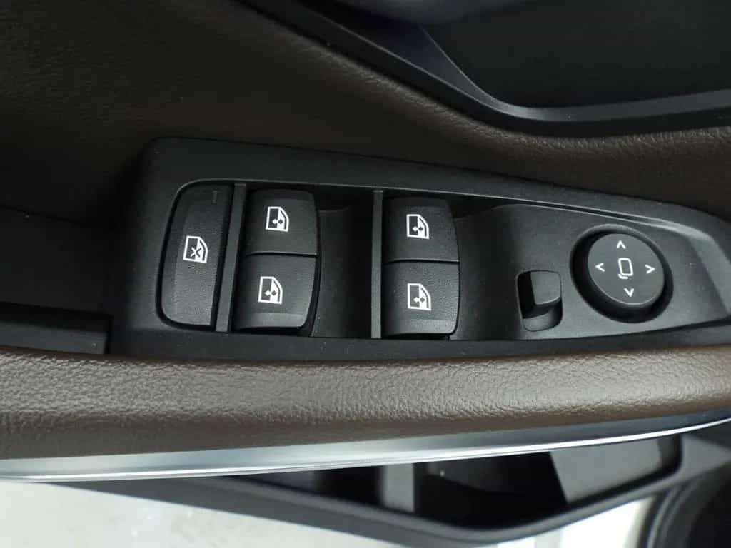 BMW 318 3 Serie Sedan 318i | M-Sportpakket | LED | L 02/2022-photo-21