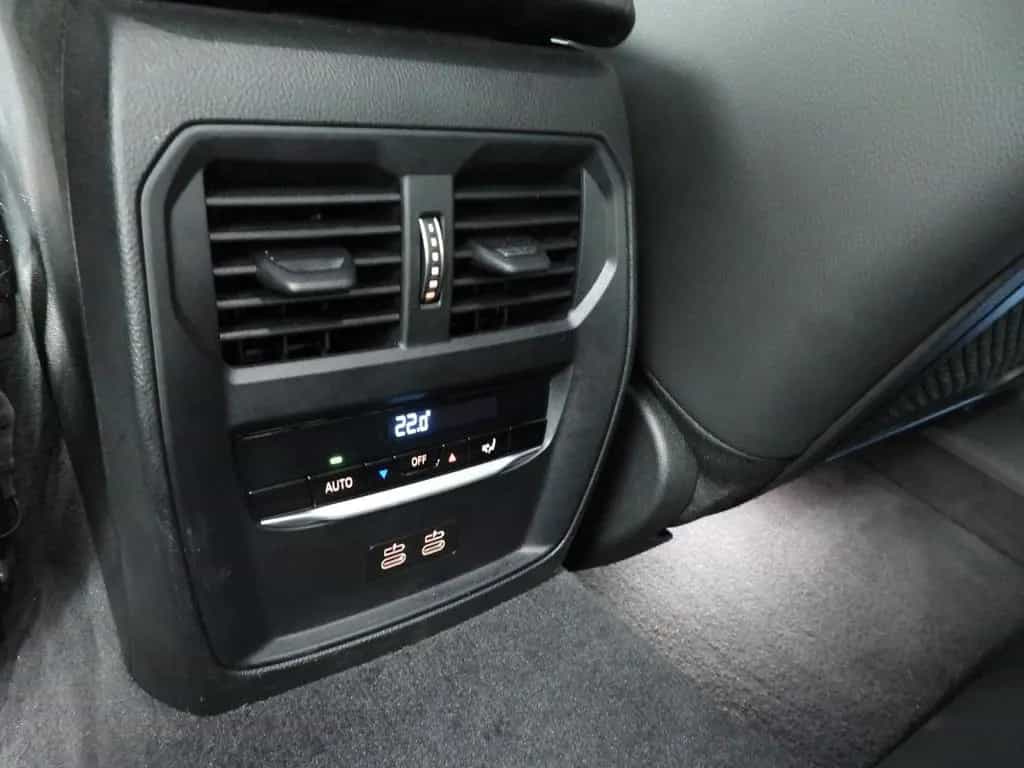 BMW 3 Series 318 3 Serie Sedan 318d | LED | navi | Active cru 12/2020-photo-17