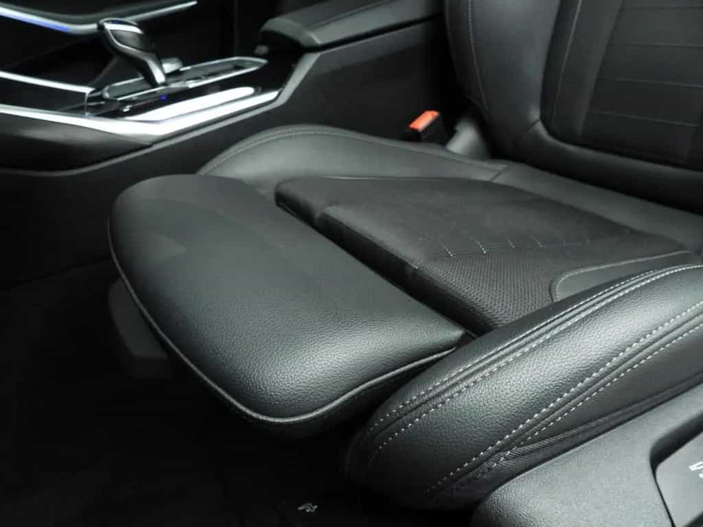 BMW 3 Series 318 3 Serie Sedan 318d | LED | navi | Active cru 12/2020-photo-18