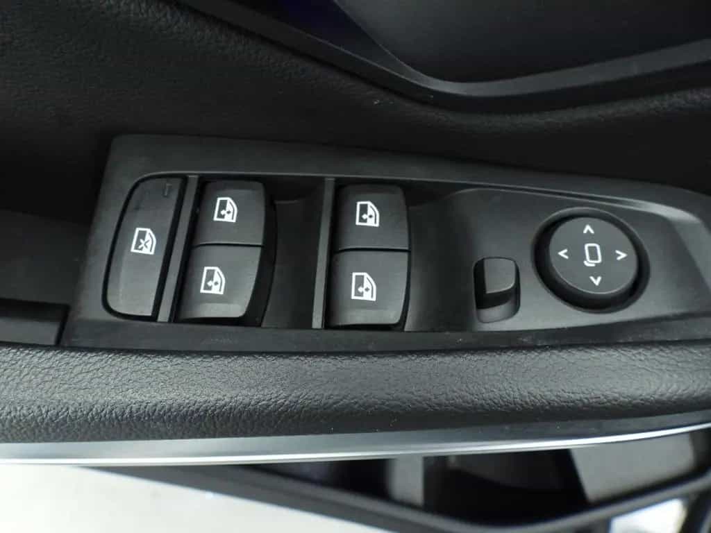 BMW 3 Series 318 3 Serie Sedan 318d | LED | navi | Active cru 12/2020-photo-20