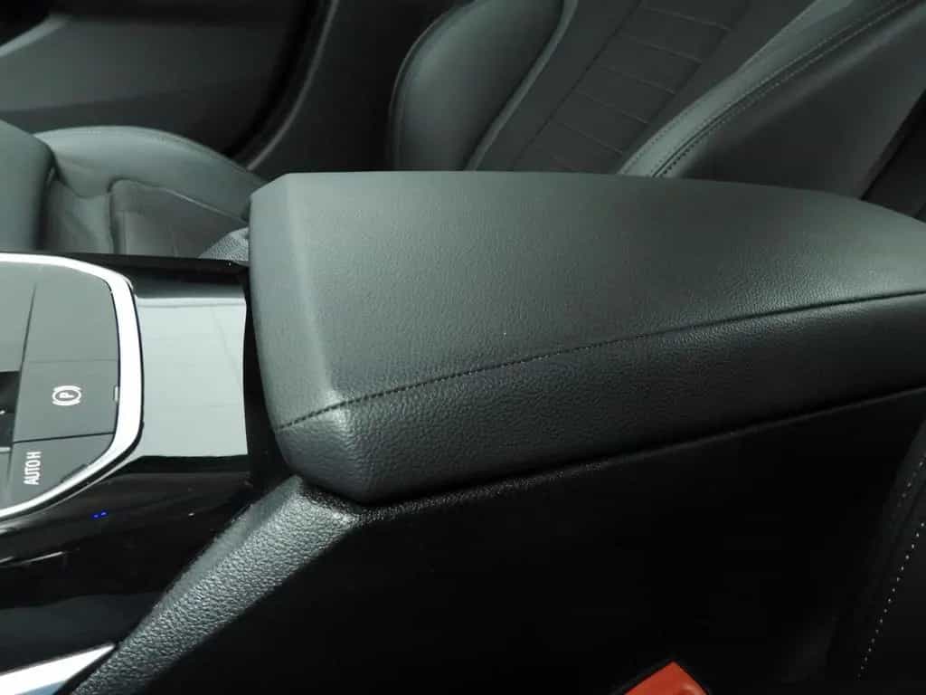 BMW 3 Series 318 3 Serie Sedan 318d | LED | navi | Active cru 12/2020-photo-24