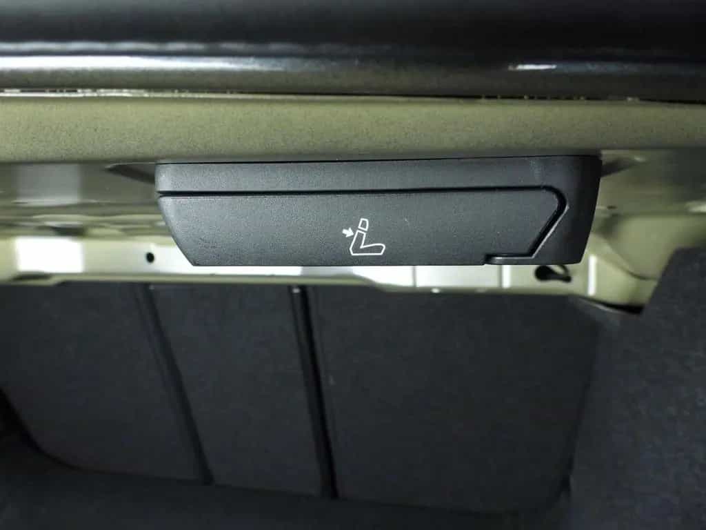 BMW 3 Series 318 3 Serie Sedan 318d | LED | navi | Active cru 12/2020-photo-38