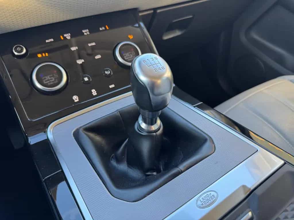Land Rover Range Rover ROVER*APPLE CAR*NAVI*SHZ*KAMERA* 07/2020-photo-27