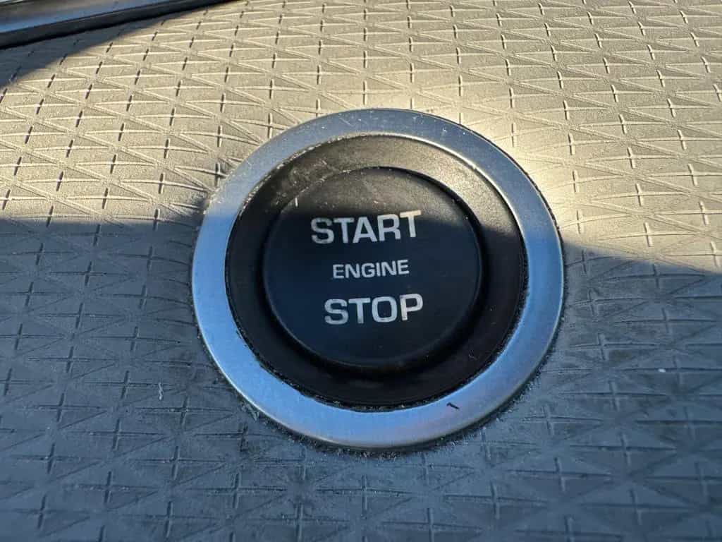 Land Rover Range Rover ROVER*APPLE CAR*NAVI*SHZ*KAMERA* 07/2020-photo-28