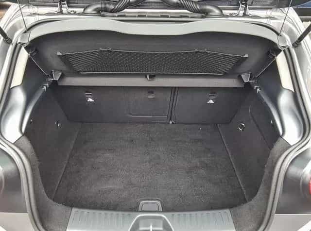 Mercedes-Benz A-Class 180 Leder-Nappa/LED/Navi/Kamera/Sitzh. 01/2017-photo-20