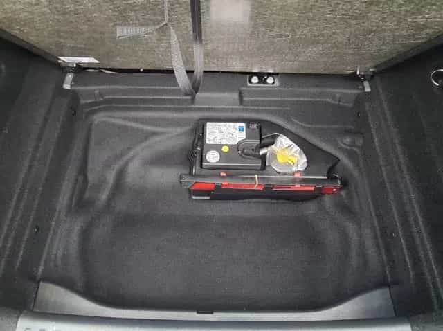Mercedes-Benz A-Class 180 Leder-Nappa/LED/Navi/Kamera/Sitzh. 01/2017-photo-24