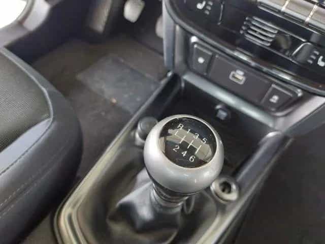 Ssangyong Tivoli SSANGYONG Tivoli 1.6 diesel 2WD Exclusive Uniprò 05/2021-photo-14