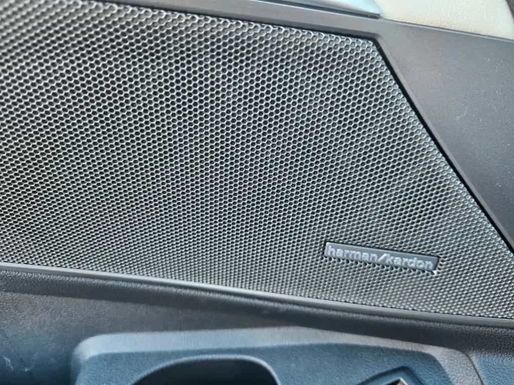 ALPINA B3 Alpina B3 Limo 09/2023-photo-12