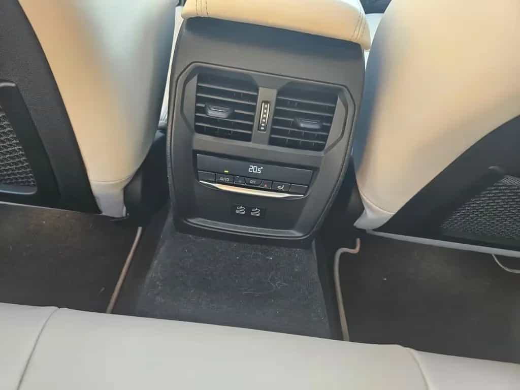 ALPINA B3 Alpina B3 Limo 09/2023-photo-14