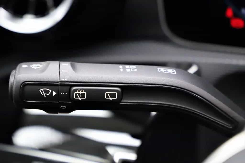 Mercedes-Benz A 220 2.0 190PS Progressive 7G-DCT Widescreen 12/2018-photo-28