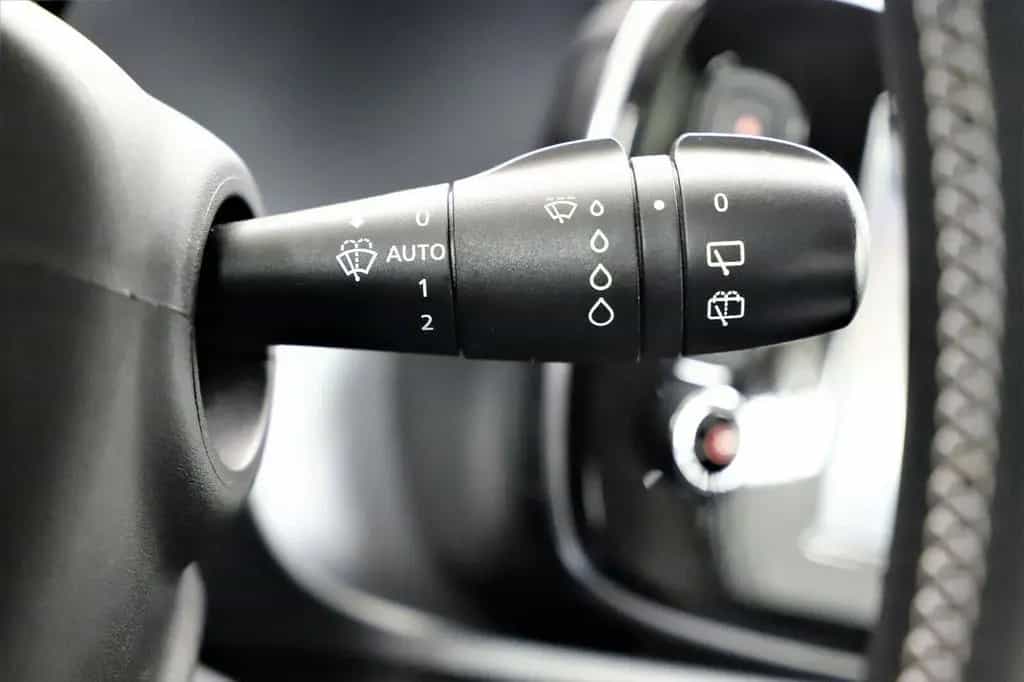 Smart ForTwo Coupe Brabus 109PS R-CAM SHZ Pano JBL 08/2016-photo-24