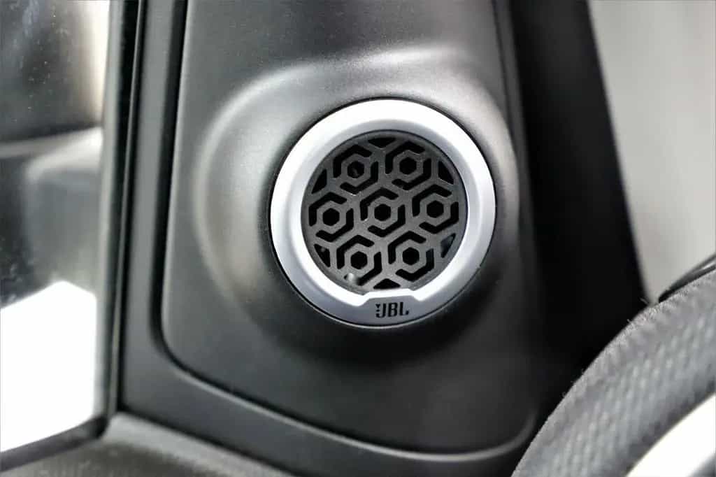 Smart ForTwo Coupe Brabus 109PS R-CAM SHZ Pano JBL 08/2016-photo-26
