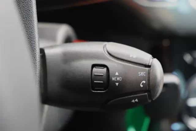 Citroën C3 1.6 120PS Automatik Exclusive PDC Tempomat 06/2010-photo-18