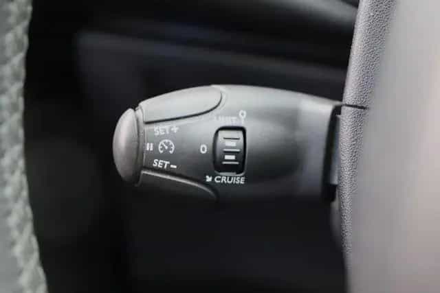 Citroën C3 1.6 120PS Automatik Exclusive PDC Tempomat 06/2010-photo-19