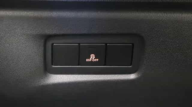 Citroën C3 1.6 120PS Automatik Exclusive PDC Tempomat 06/2010-photo-20