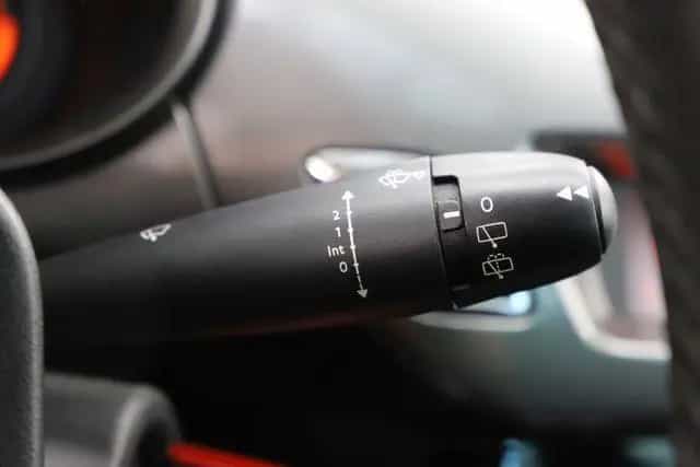 Citroën C3 1.6 120PS Automatik Exclusive PDC Tempomat 06/2010-photo-26
